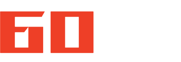 爱情岛论坛独家提供